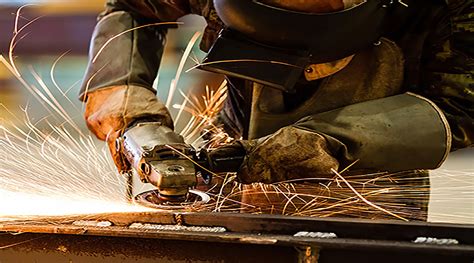 related metals fabrication|examples of metal fabrication.